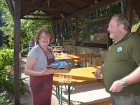 Raduno 4X4 26-07-2015 (118)